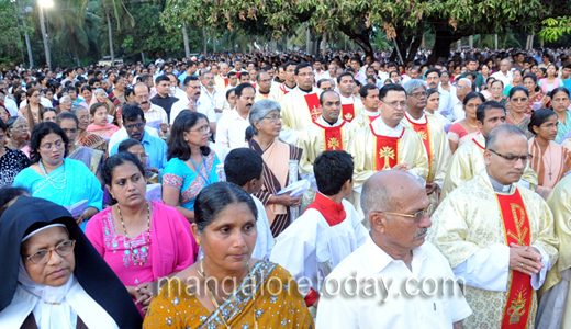 Infant Jesus-Feast13